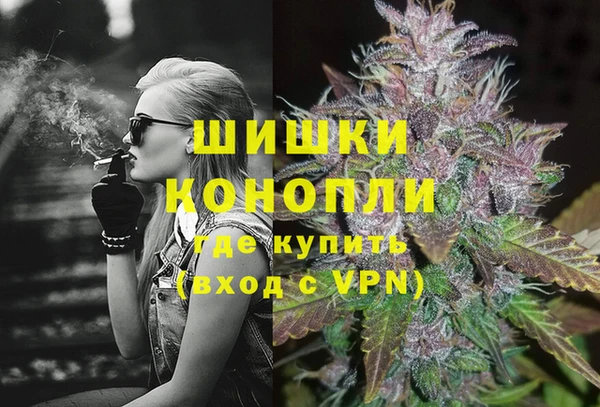 PSILOCYBIN Алексин